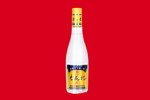 毕节纳雍县回收杏花村