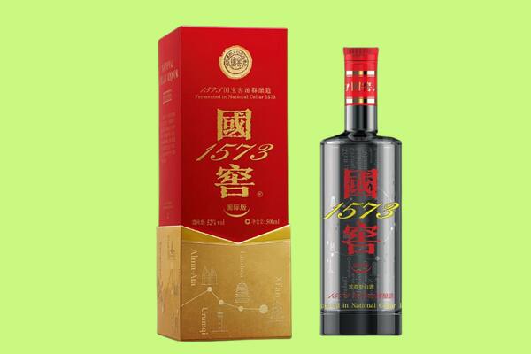 毕节纳雍县回收国窖
