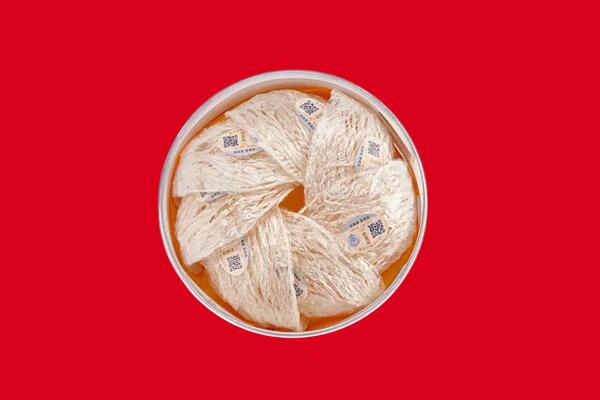 毕节纳雍县回收燕窝