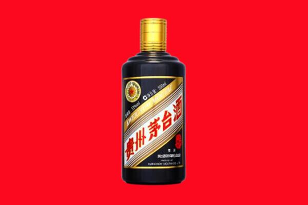 毕节纳雍县回收茅台酒瓶